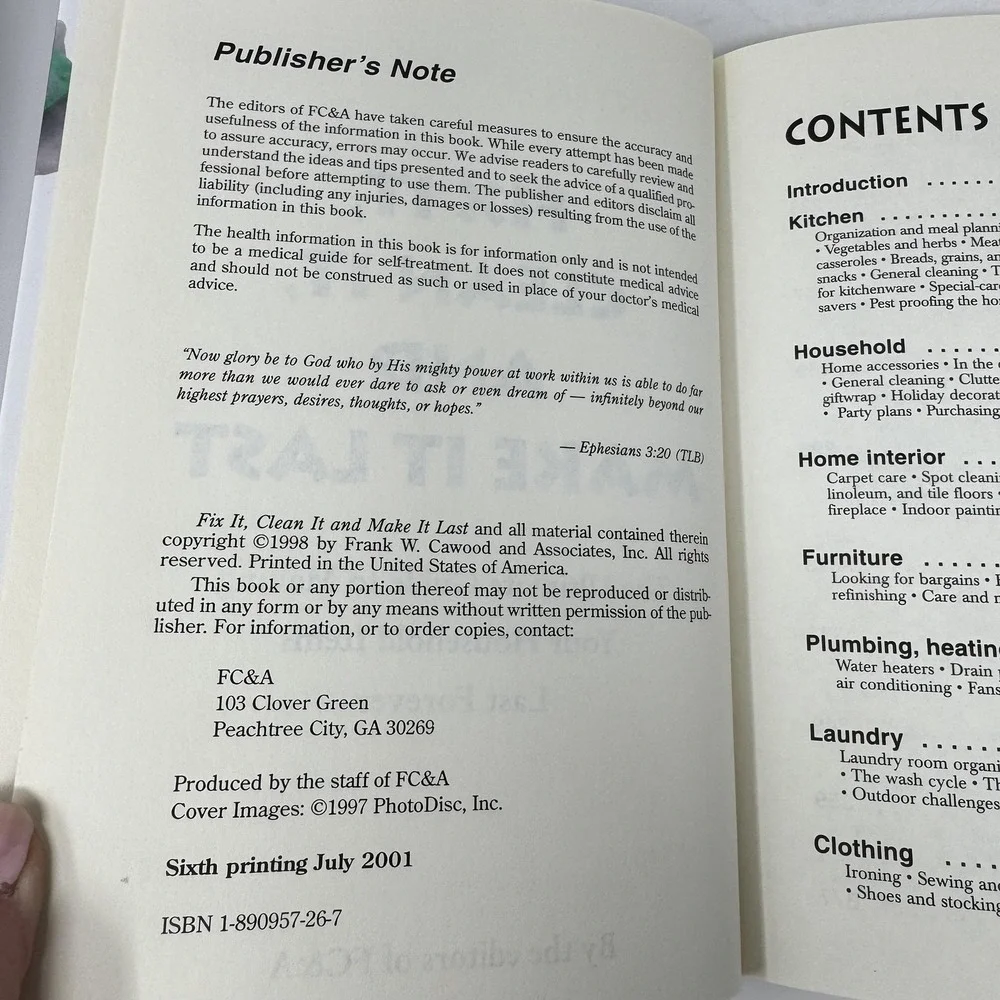 N/A author editors